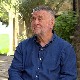  Тв лица..као сав нормалан свет-Рајко Грлић 2.део