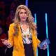  Стигни ме ако знаш 2Ц-27.емисија