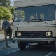Камера је присутна-Човек из Шангаја 1.епизода