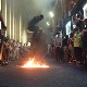 Камера је присутна-Момци и девојке са самита 2.епизода