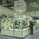 Осам нових наслова РТС Издаваштва на Београдском сајму књига