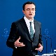 Курти: Нема одлагања рока за пререгистрацију возила