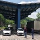 Вучић и Петковић: Бићемо уз Србе на северу КиМ, они не желе пререгистрацију возила