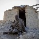 „Најпрљавији човек на свету“ умро у 95. години, неколико месеци после првог купања