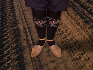  1001 Траг - Еј, ви магле - Оливера Катарина 