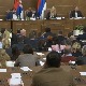Скупштина града Београда усвојила одлуку о грејној сезони и новогодишњој расвети
