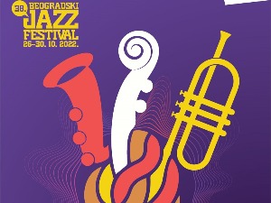 Све је спремно за 38. Београдски џез фестивал