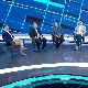 Tаковска 10: С чиме се суочава нова српска влада