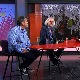 Слепи читају боје чулом мириса