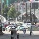 Пет дана до истека рока који је Приштина одредила за промену таблица, Србима позив стиже и СМС-ом