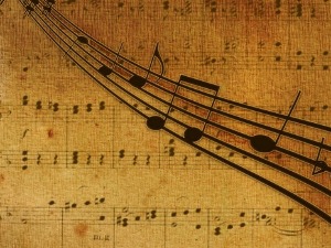 Грамофонове награде за 2022. годину