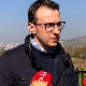 Приштина скратила планирану дводневну посету Петра Петковића КиМ на један дан