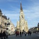 Милан Ђурић нови градоначелник Новог Сада