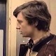 Љубавни живот Будимира Трајковића