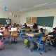 Упознајемо Србију кроз сарадњу са Природно - математичким факултетом из Ниша