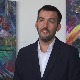 Милану Поповићу уручена награда "Ђоко Вјештица" за емисију "Моја дедовина"