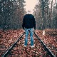 Када престаје анксиозност и зашто никад?