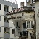 Београдски урбанистички чвор, станари и виле у "канџама" инвеститора