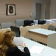 Судови затрпани масовним тужбама - ко добија, а ко је све на губитку