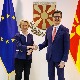 Лајен: Припремили смо пакет подршке за цео Западни Балкан