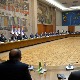 Председник Вучић са представницима Срба са Косова и Метохије
