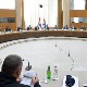 Заседао Савет за националну безбедност