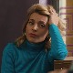 Радио Милева