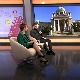 Елвира Ковач: Важно да реализујемо циљеве; Усаме Зукорлић: Министар Един Ђерлек кец у рукаву   