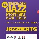 38. Београдски џез фестивал