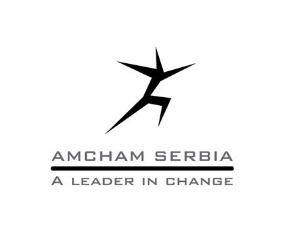 AmCham:  Нова влада мора да обрати пажњу на четири кључне области