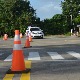 Обука у ауто-школама све скупља, скок цене горива није једини разлог