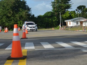 Обука у ауто-школама све скупља, скок цене горива није једини разлог