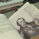 На Сајму књига и наши писци из дијаспоре и региона 