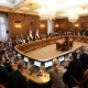 Прва седница Владе у новом мандату 
