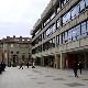 Мајка у притвору због насиља, Центар за социјални рад збринуо децу 