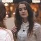 Ако причате сами са собом – одлично, то је добар знак