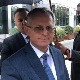 Бисљими: Полиција ми пред Београдом рекла да се вратим "из безбедносних разлога"
