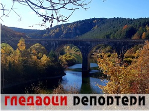 Гледаоци репортери (28. октобар 2022)