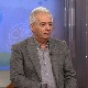 Дрецун о таблицама: Провидна игра Приштине, али проблем је у земљама Квинте