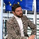 Николић о посети Фон дер Лајен: Не очекујем оштре поруке, сигнал да је ЕУ стало до овог региона