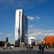 Амбасадори Квинте са Куртијем о продужењу рока за пререгистрацију возила