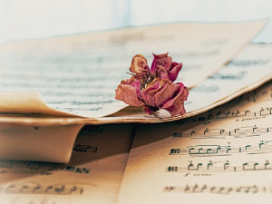 Променада - Илиџа 1973. 