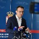 Петковић: Курти никога није заварао демагогијом