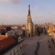 Уручене награде Заштитника грађана за развој приступачности и социјалног укључивања особа с инвалидитетом