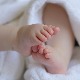 Закон усвојен пре две године, а помака нема – да ли ће родитељи несталих беба дочекати правду