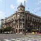 Влада именовала нове председнике комисија – Вучевић на челу кадровске, Весић води стамбену