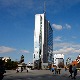 Приштина забранила одржавање избора за Националне савете националних мањина на Косову и Метохији