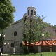 Призрен, град у коме сваки камен одише историјом, интегрални део културне баштине Европе