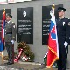 Велики Међер, место голготе српских логораша у Великом рату 