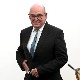 Пич: Заједница српских општина није претња за Приштину